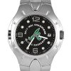 royal competitor custom logo watch