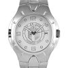 royal Competitor Custom Logo Watch