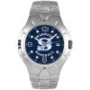 royal competitor women's watch