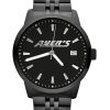 royal freedom custom logo watch