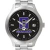 royal liberty custom logo watch