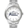 royal liberty women's watch