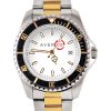 royal mariner custom logo watch