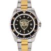 royal mariner women's watch