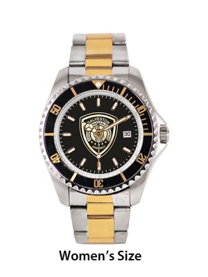 royal mariner women's watch