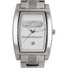 Custom Logo Watch with medallion logo