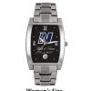 Royal Square Women's Watch