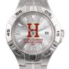 royal titan custom logo watch