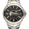 seiko ws-3050 custom logo watch