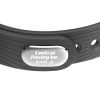 clasp engraving customization