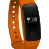 fit tracker