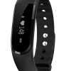fit tracker