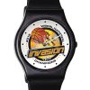 Spirit Custom Logo Watch