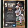 Achiever Photo Plaques