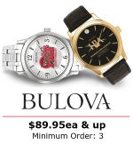 Bulova