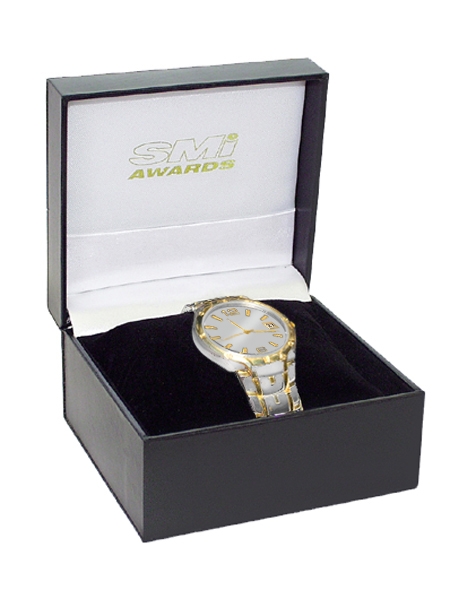 classic-black-gift-box
