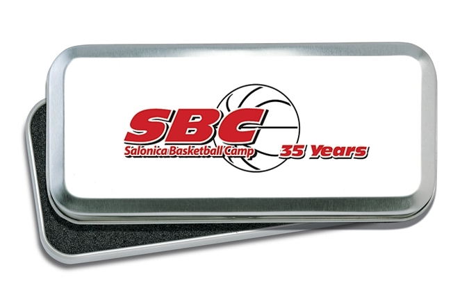 flat-tin-packaging-custom Flat Tin