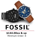 Fossil