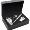 Make it a gift Set