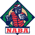 NABA