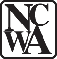 NCWA