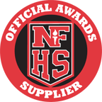 NFHS Official Awards Supplier