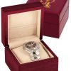 Rosewood Gift Box Upgrade