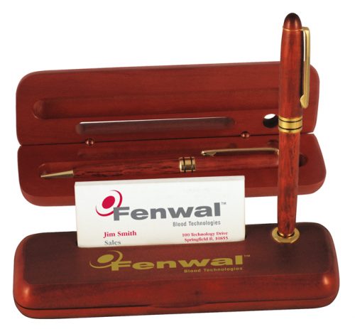 pen-set-card