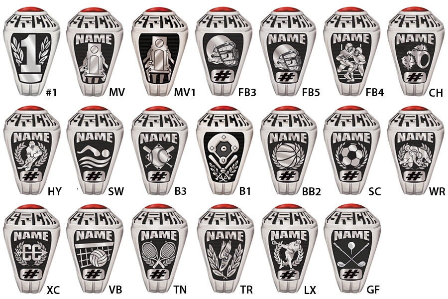 ring-stock-sides-lg Stock Ring Sides