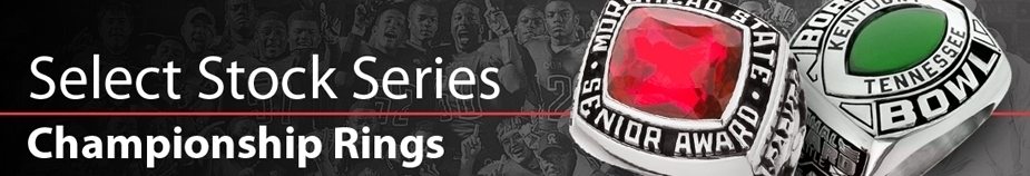 Select Stock Series