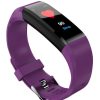 Activity Tracker