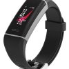 activity tracker