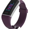 Activity Tracker