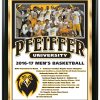 team photo plaques