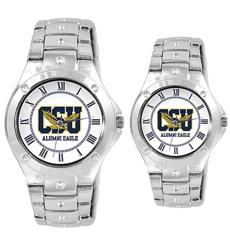 matching mens & womens watches