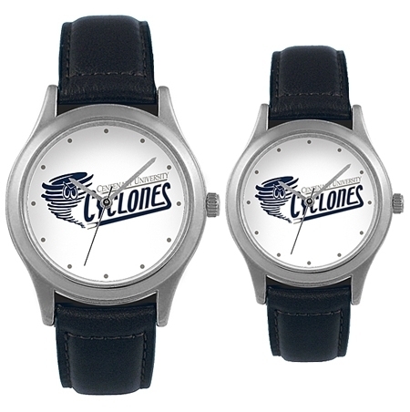 matching men's & women's watches