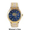 challenger 2-t women's watch