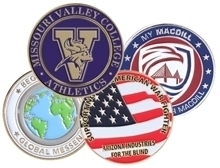 challenge_coins challenge coins