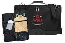 Garment Bag