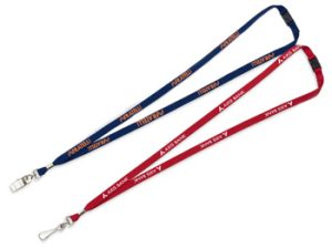 lanyard