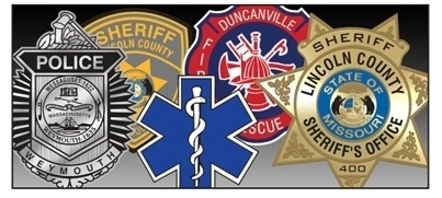 officials_header1 Public Safety gifts & awards