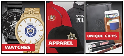 officials_header2 watches and unique gift