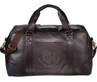 Duffel Bag