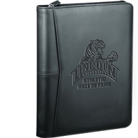 padfolio padfolio