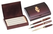 pen set