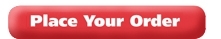 finalists order button