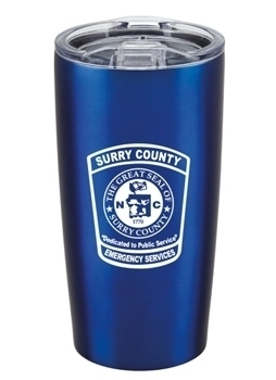 tumbler stainless tumbler
