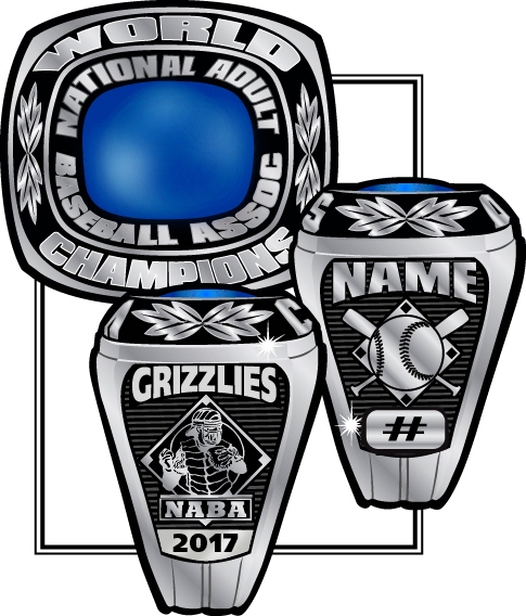 NABA-GRIZZLIES-17