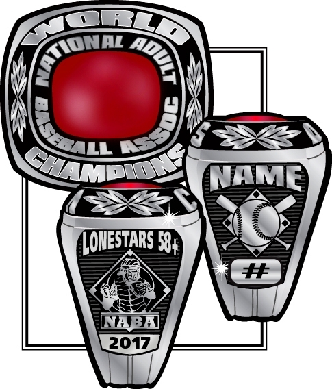 NABA-LONESTARS-58