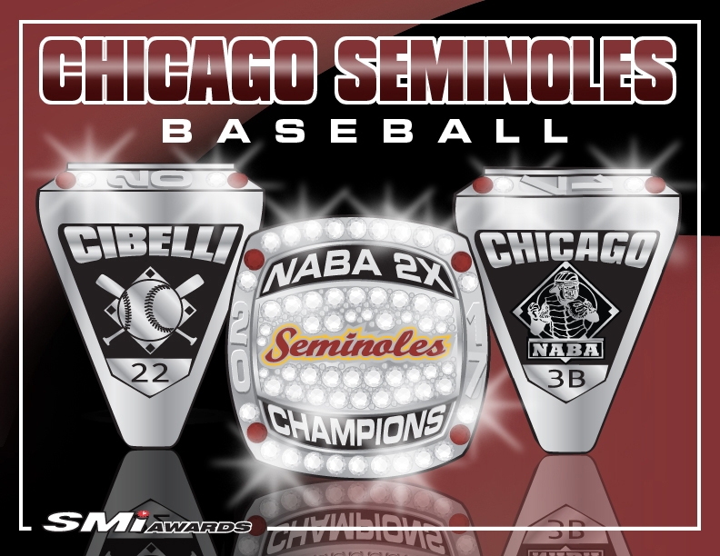 Chicago Seminoles